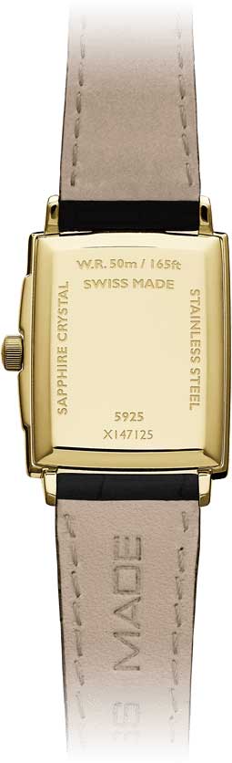 Raymond Weil Toccata 5925-PC-00300 — фотография 4